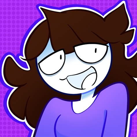 jaiden animations porn game|Jaiden Animations Porn Videos 